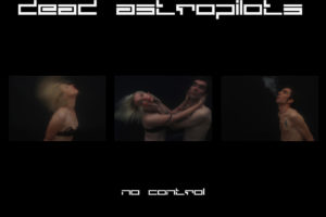 Dead Astropilots No Control